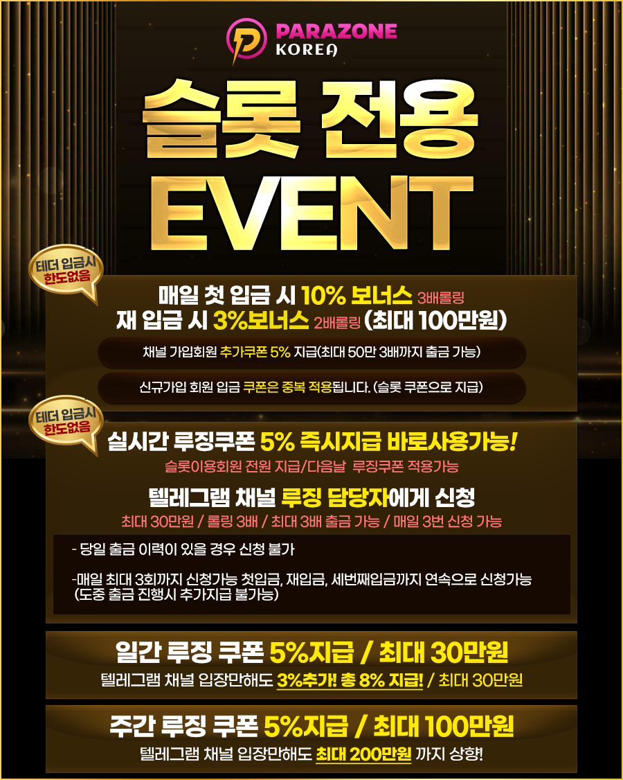 파라존 슬롯 전용.png